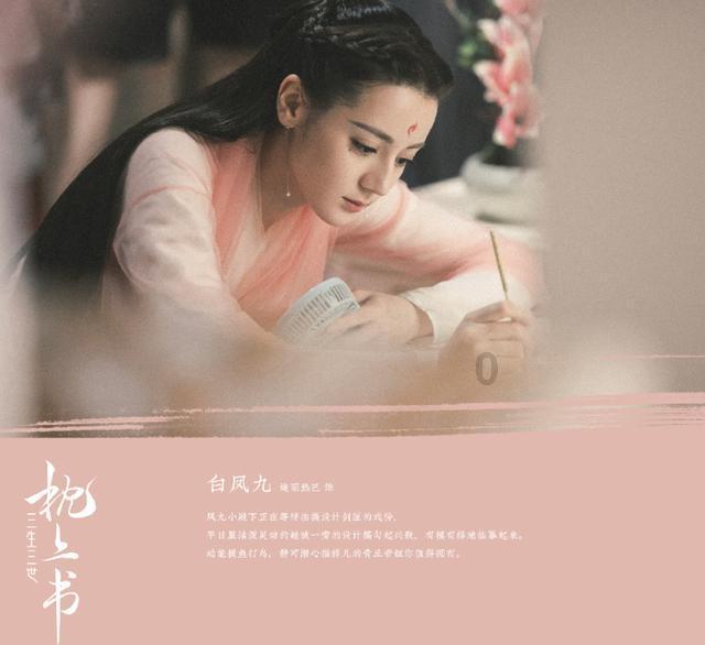 4399全民坦克